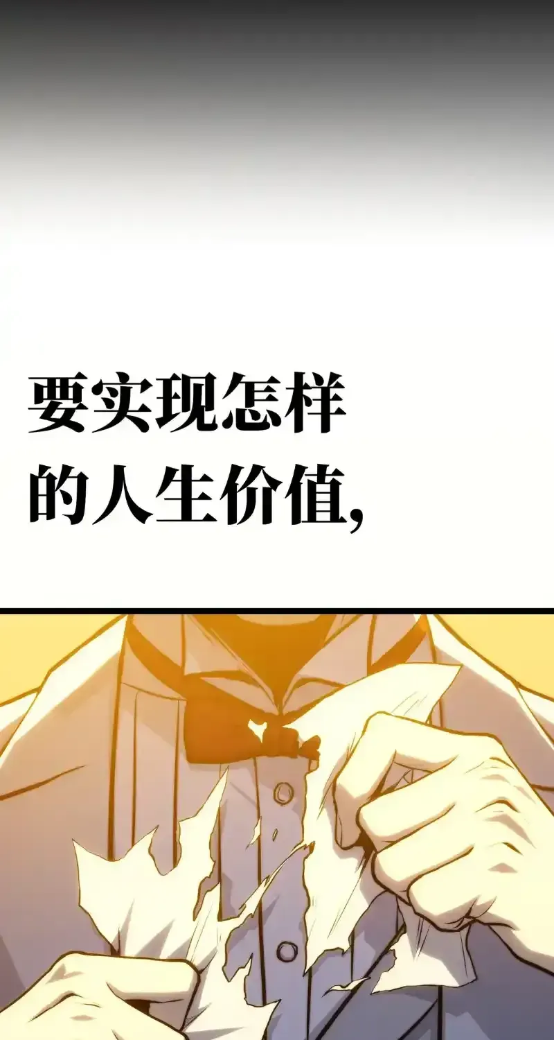 57572e986a02