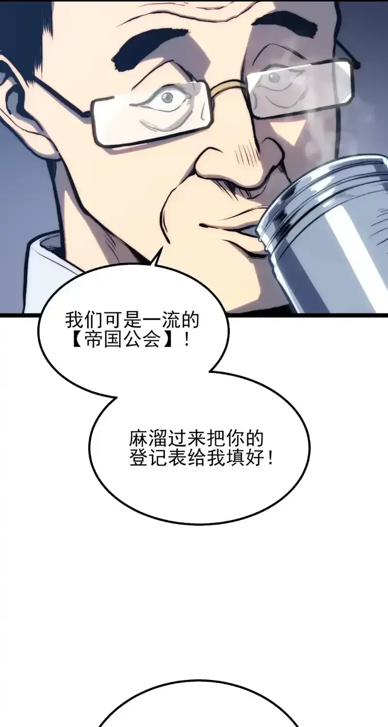 5ab042e07d58