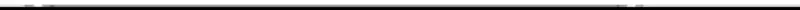 5db202ddfd8a
