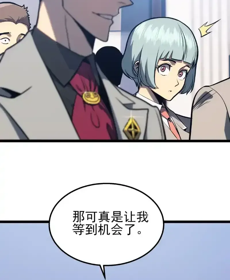 5dcb3abe672d