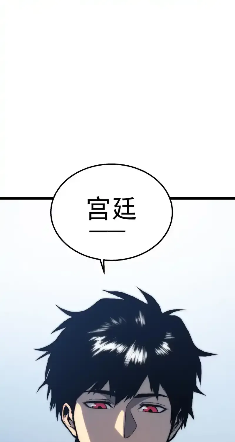 6f9abb6f3d56
