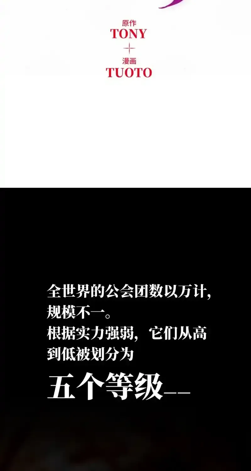 9d89e4a00665