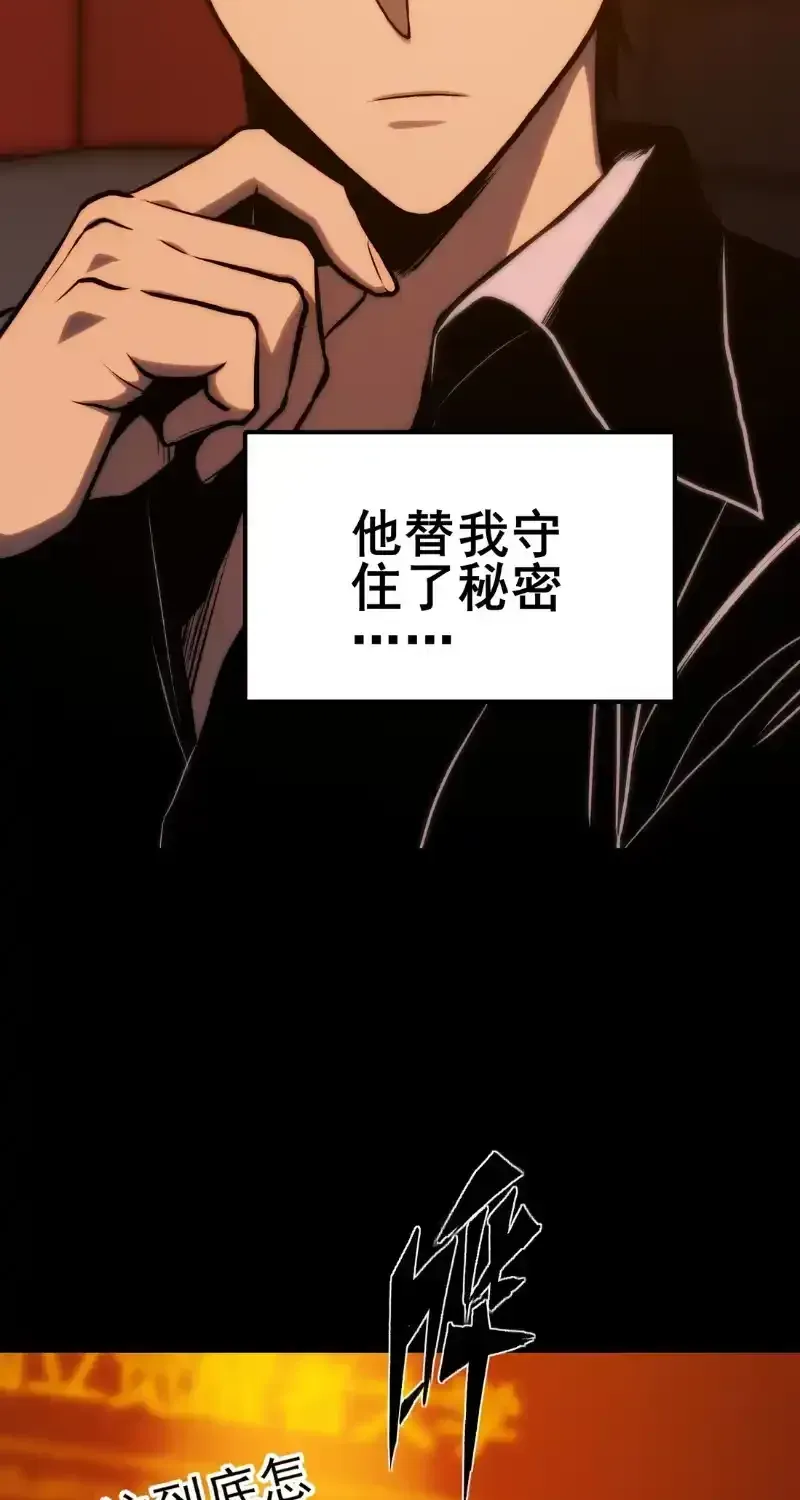 9f4cc9992ad9