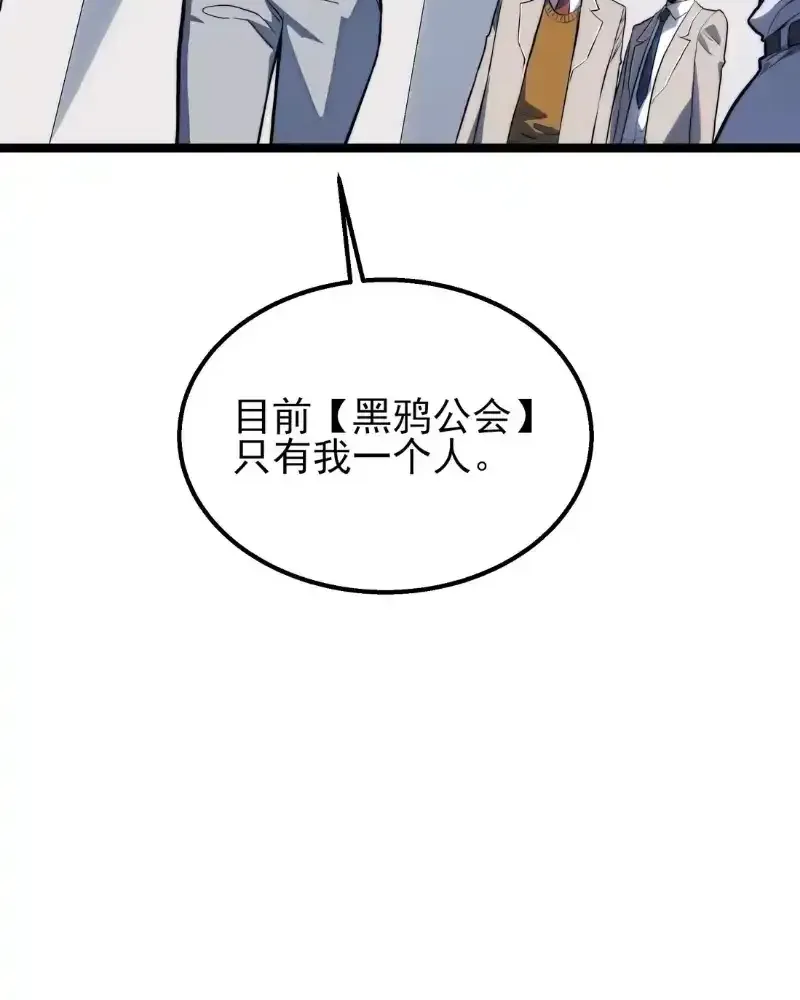c3647cf870a6