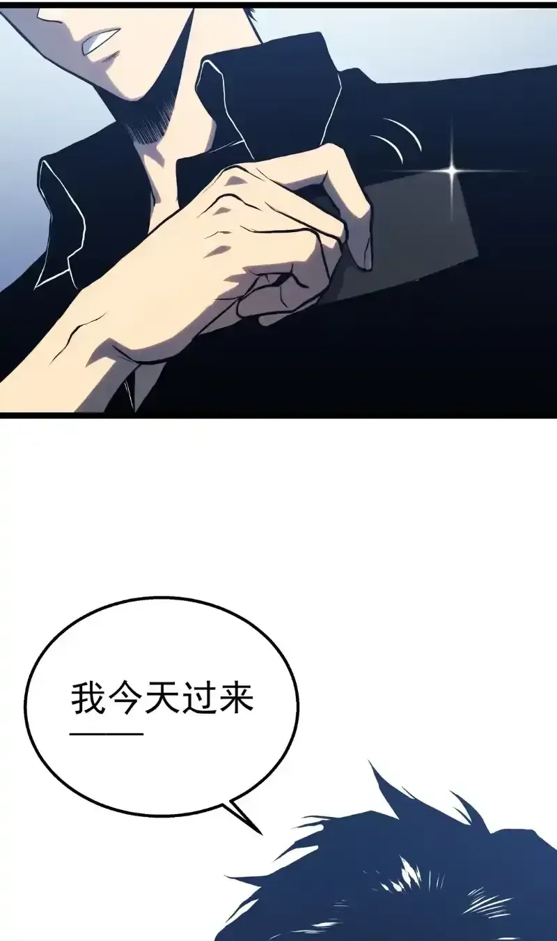 dd90fa0936c2