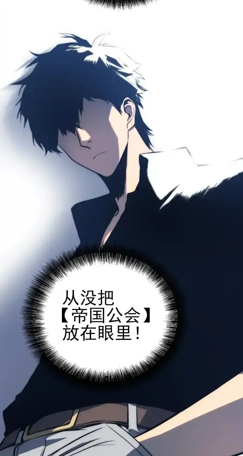 ff1569e3ced5