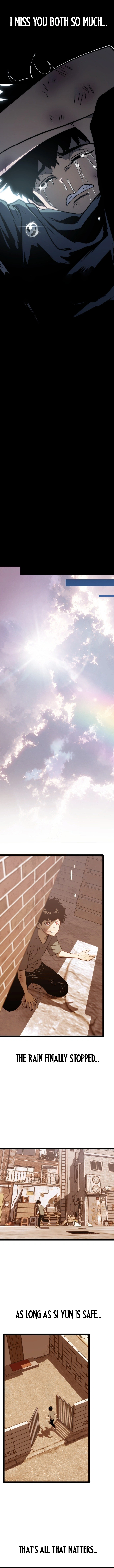 34e62b3f8969
