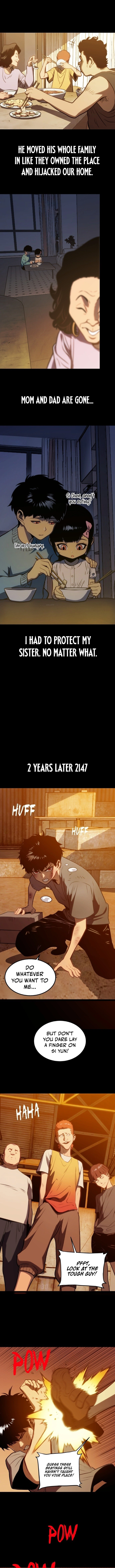 4d577bbfc42b