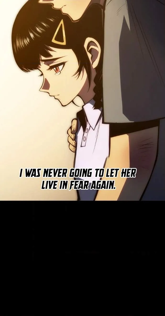 8dc1f1ffd7b5