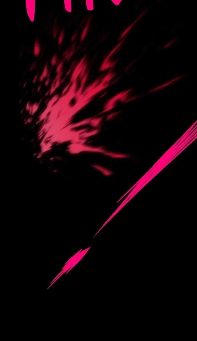 975e23d927a1