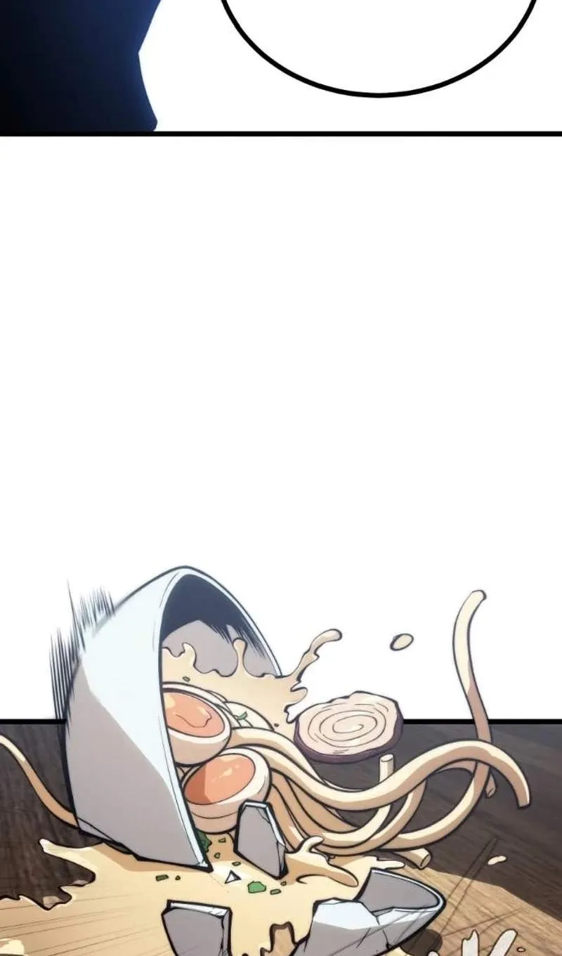 5b79ee048fdf