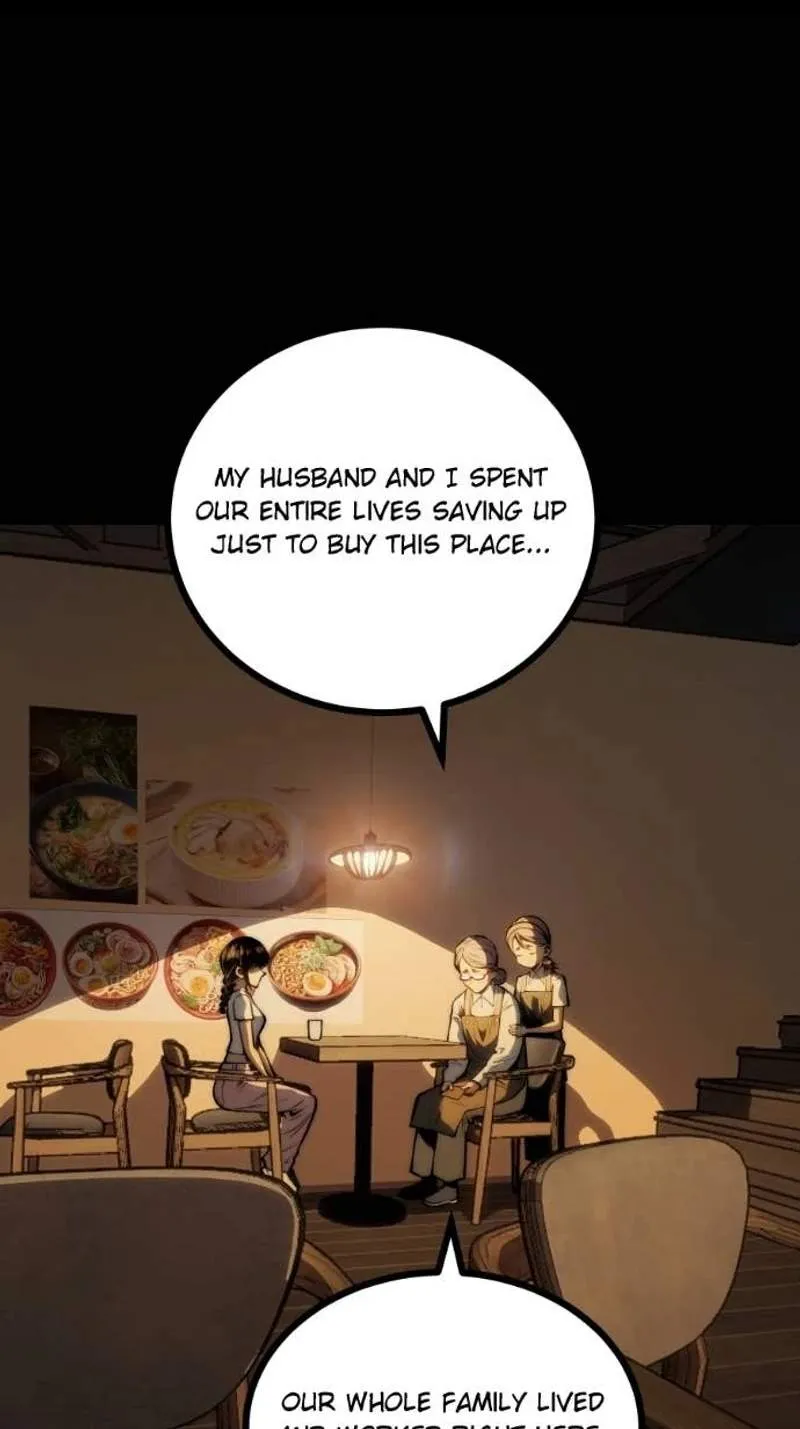 a2c04f777554