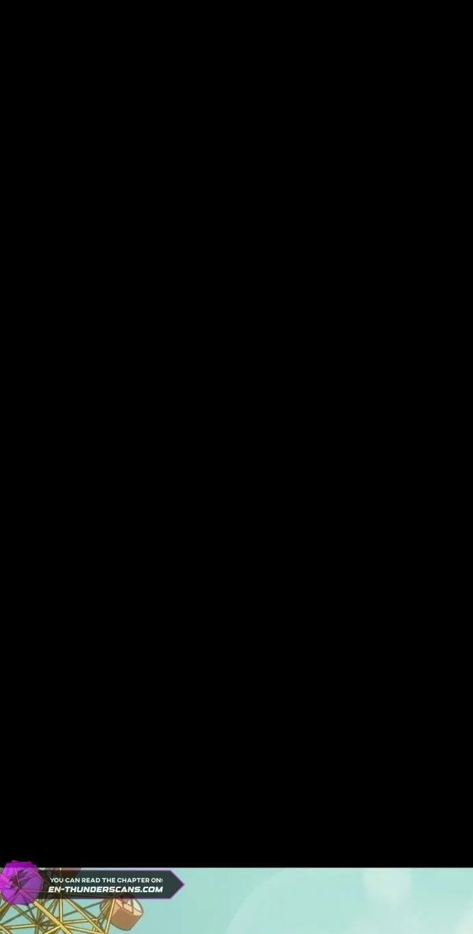 1e81cb2804f4
