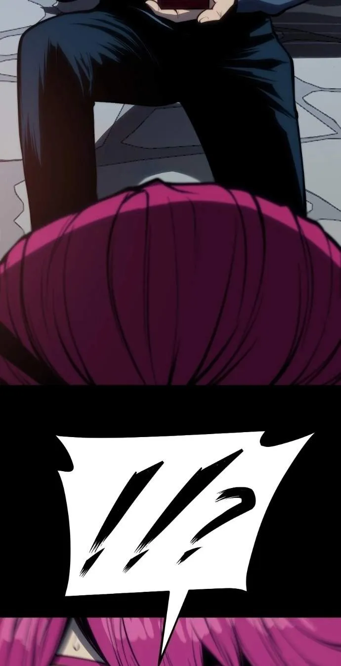 Return of the Devourer capítulo 53 página 41