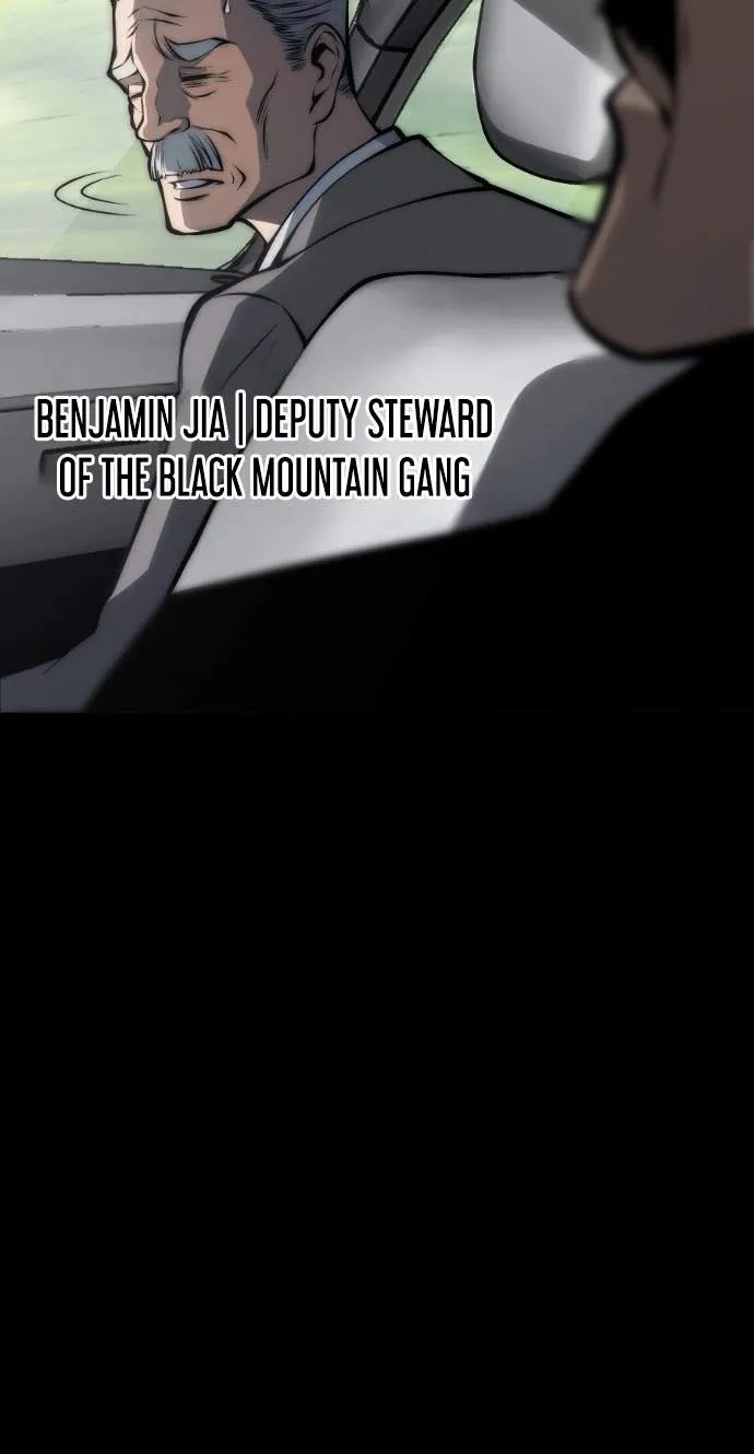 Return of the Devourer capítulo 53 página 24