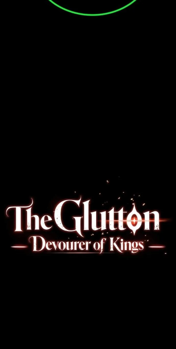 Return of the Devourer capítulo 53 página 31