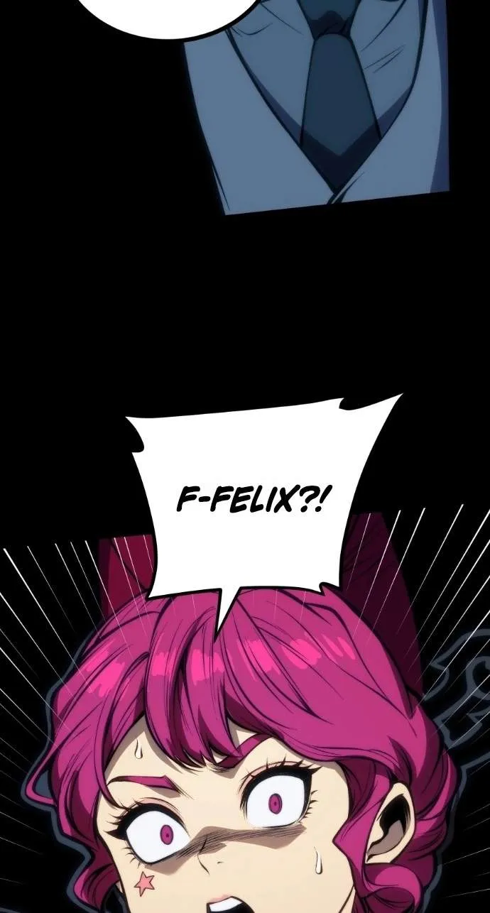 Return of the Devourer capítulo 53 página 12