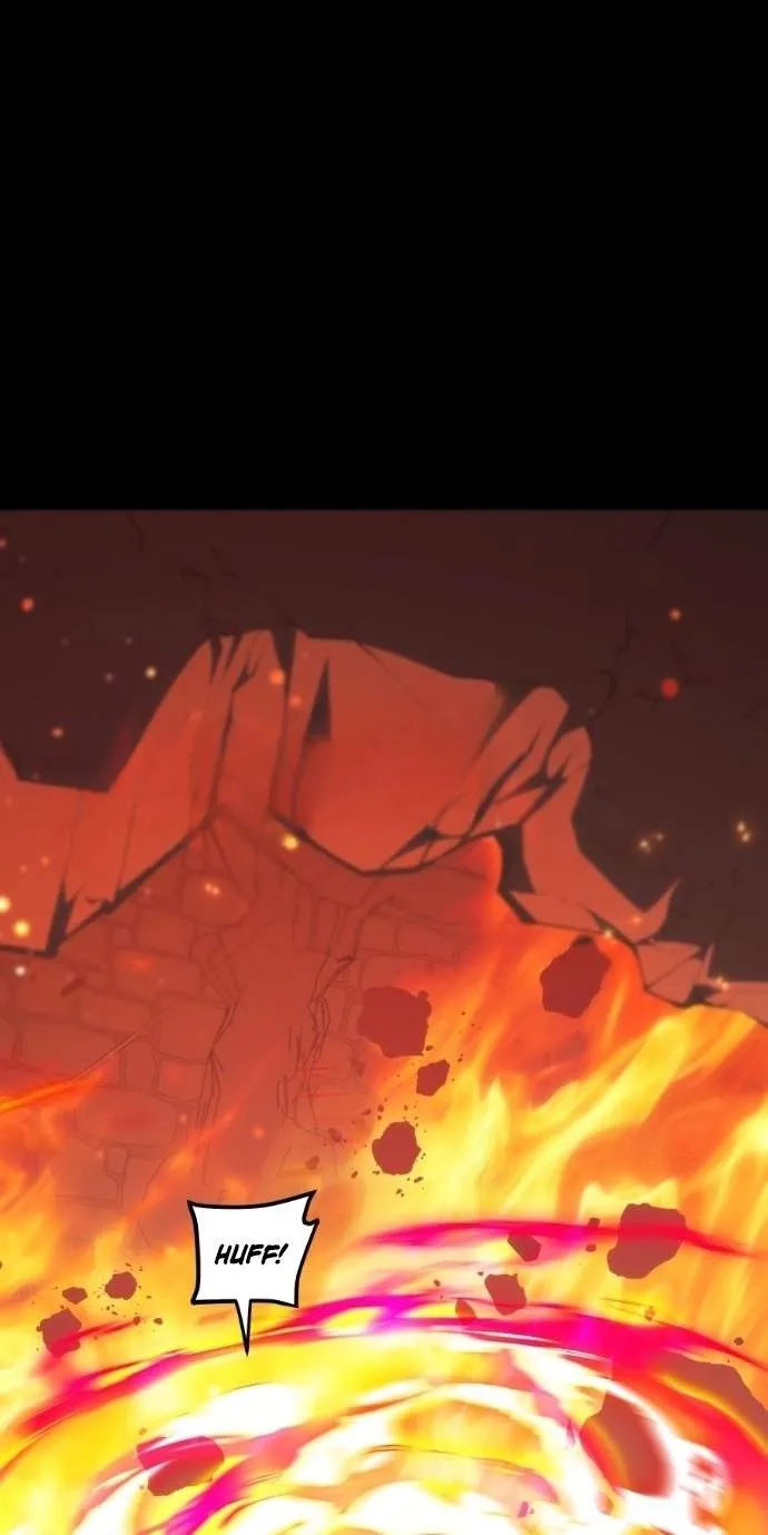Return of the Devourer capítulo 53 página 56
