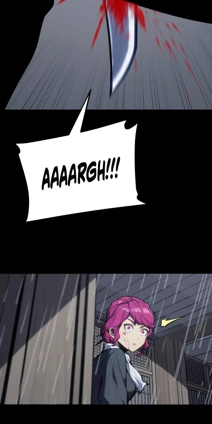 Return of the Devourer capítulo 53 página 64
