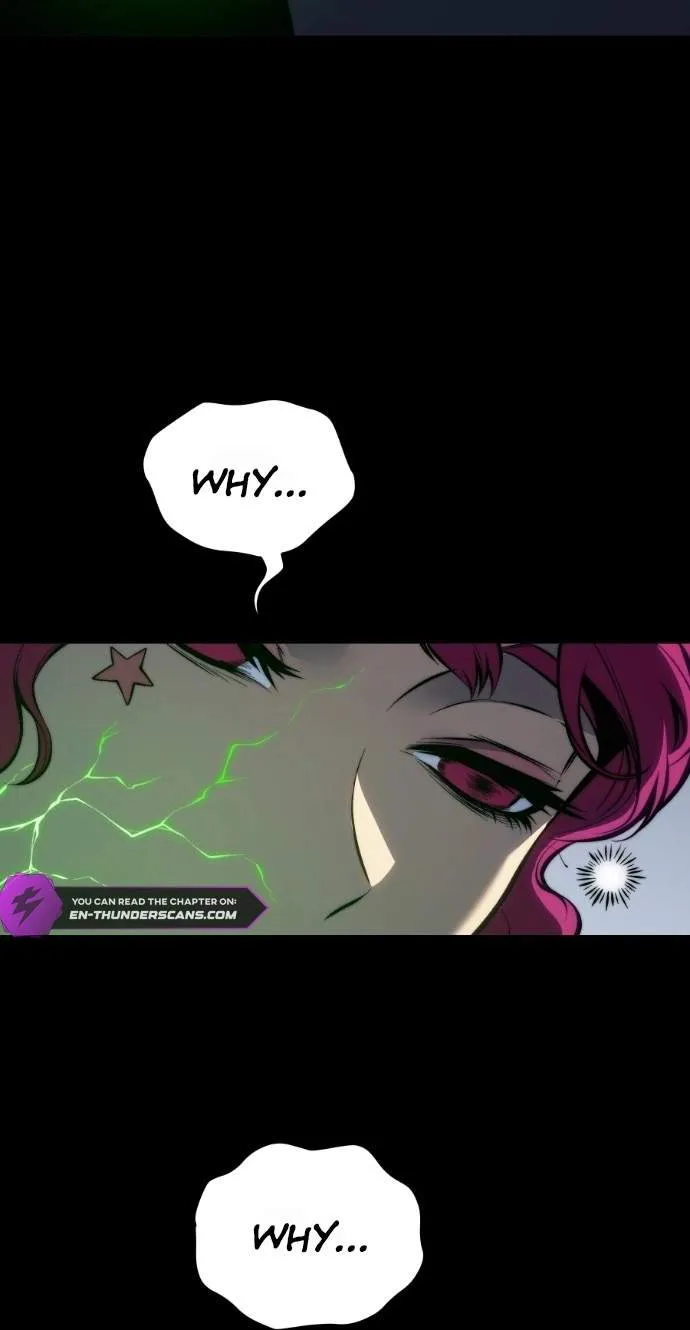 Return of the Devourer capítulo 53 página 15