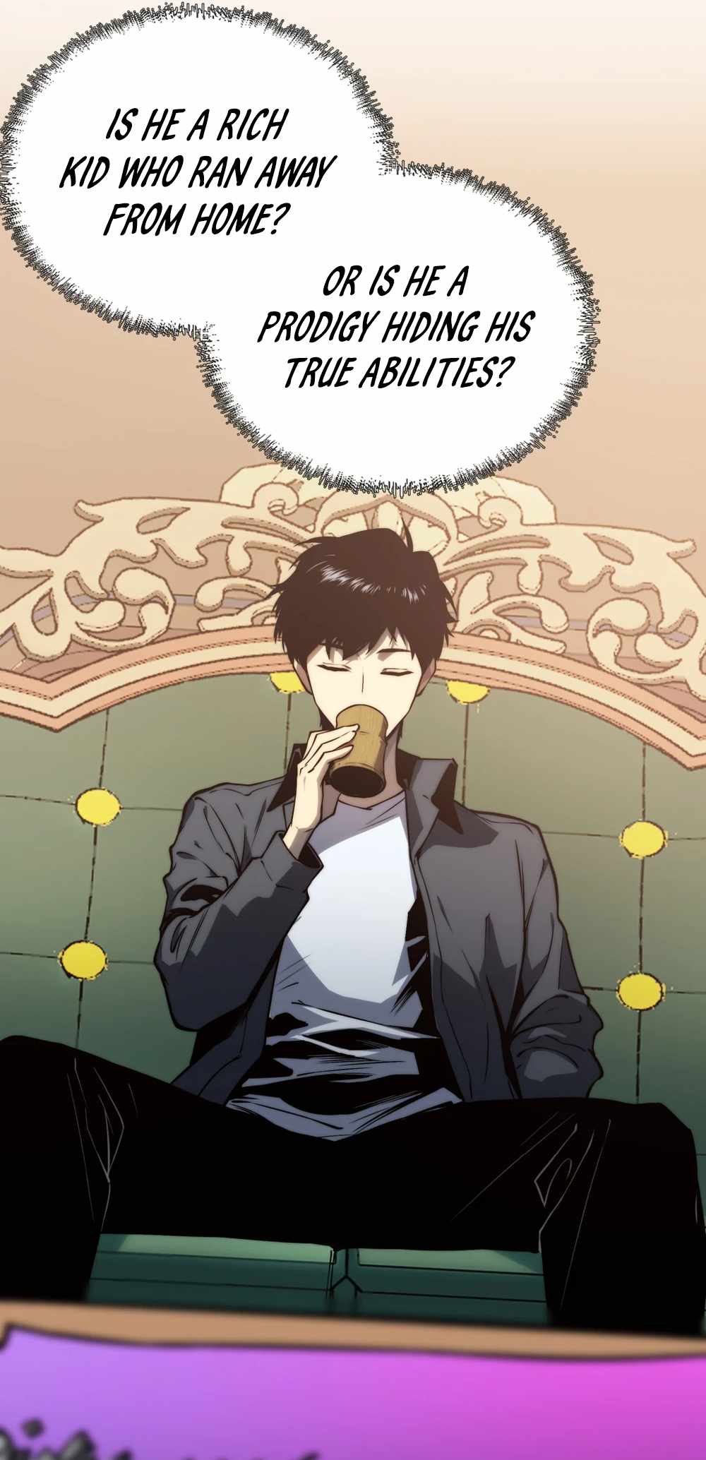 08
