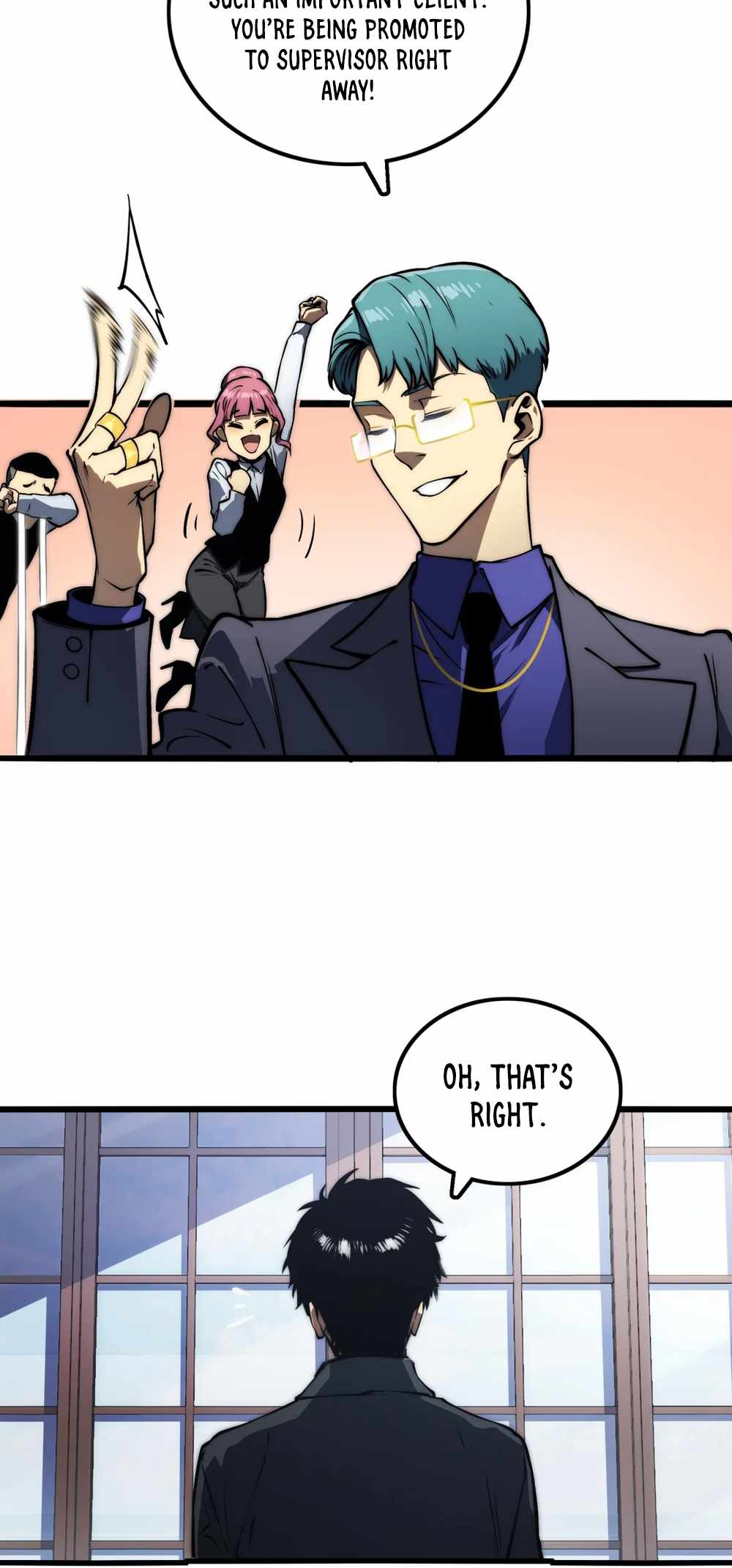 36