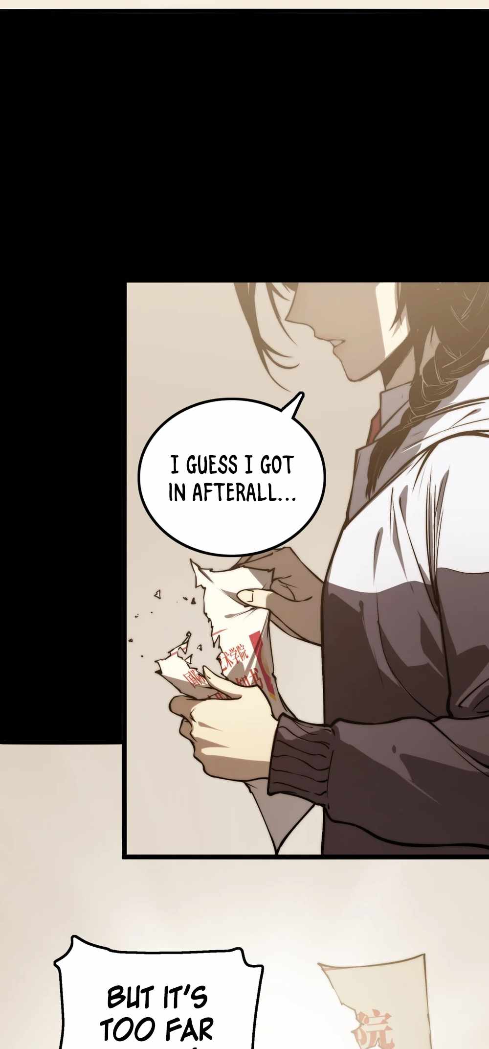 44