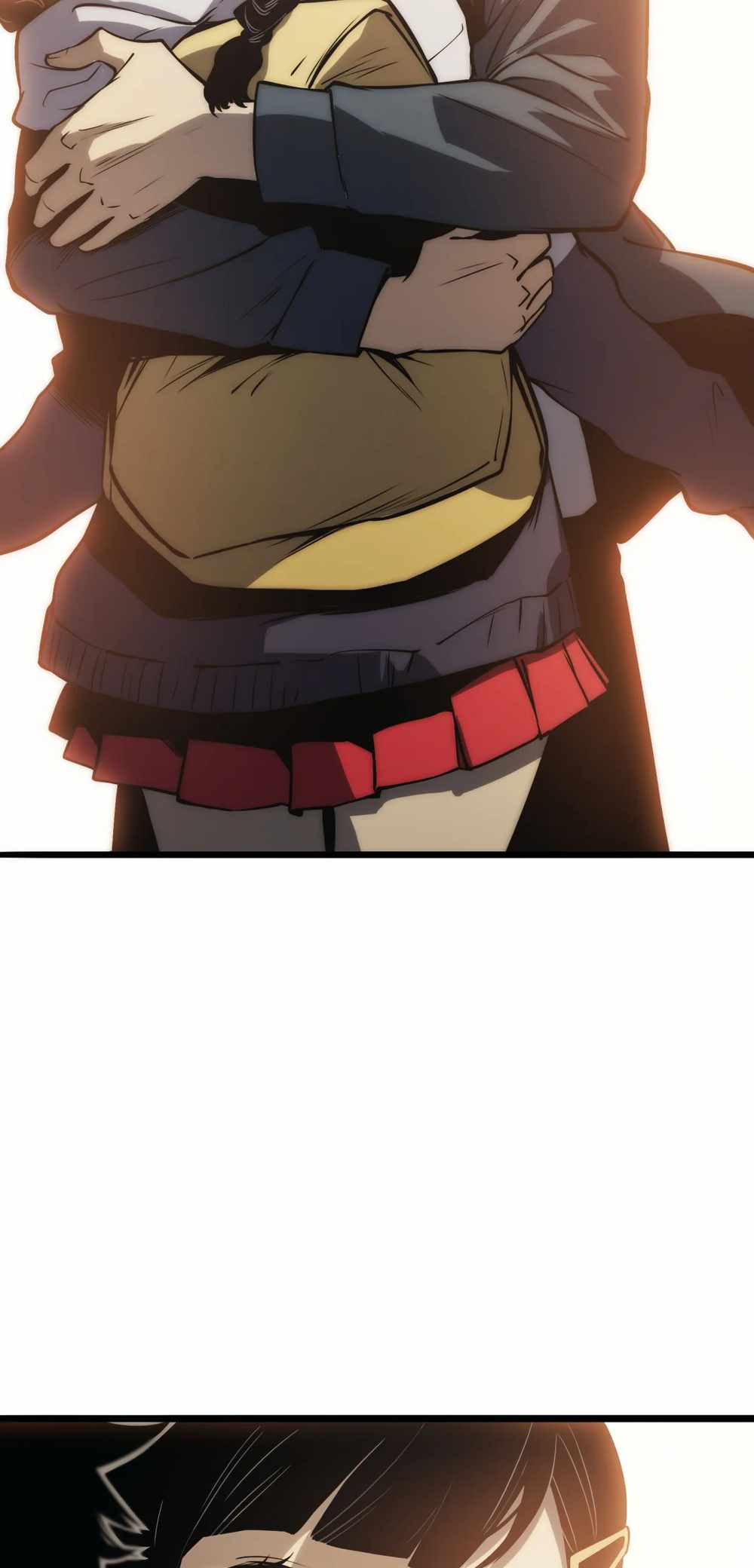54