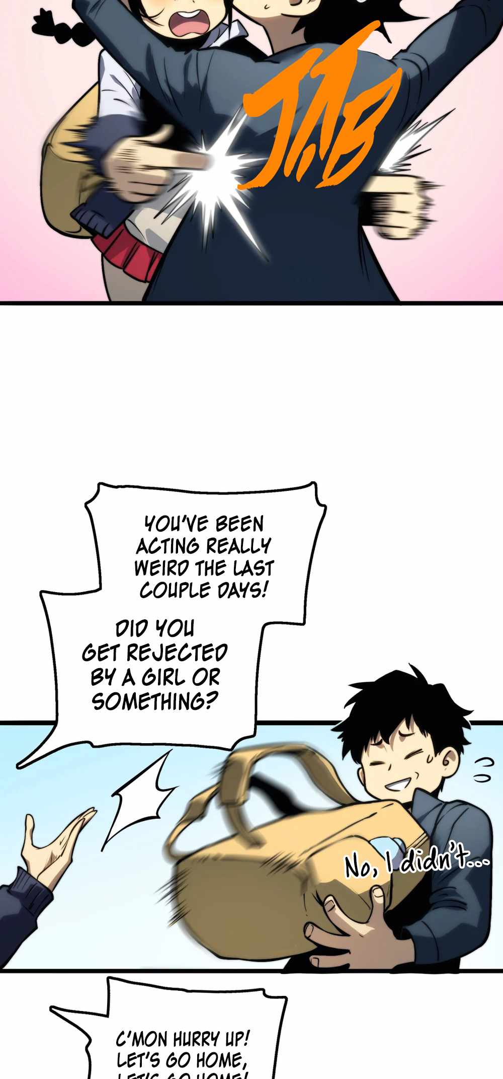 58