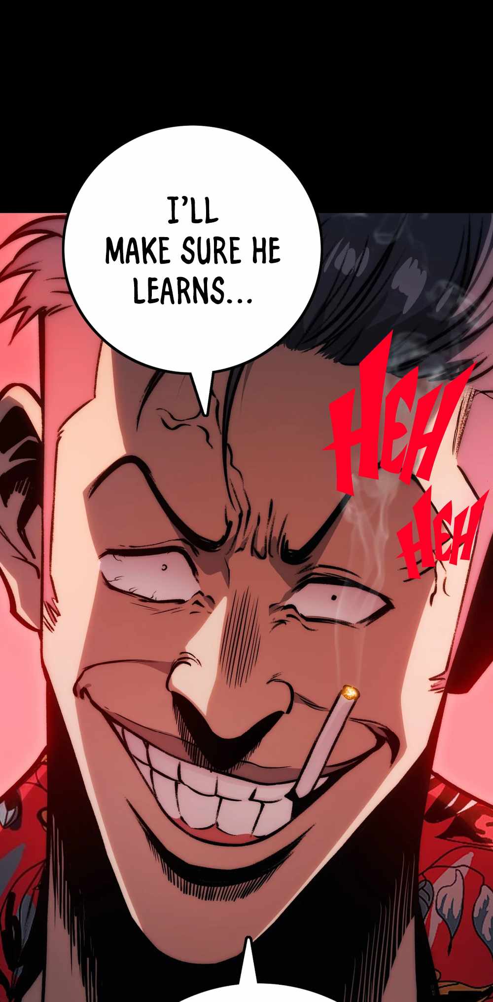 65