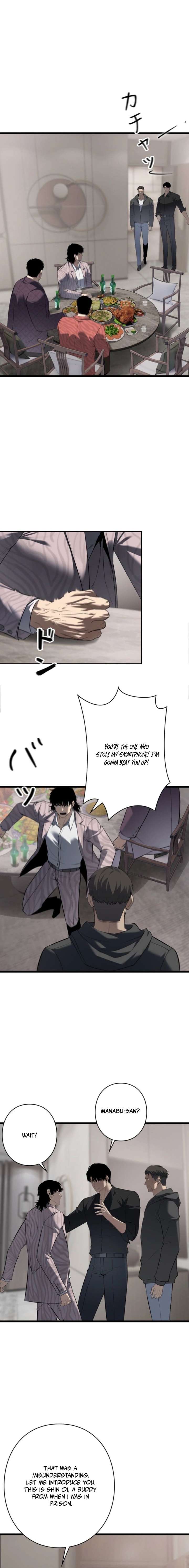 005