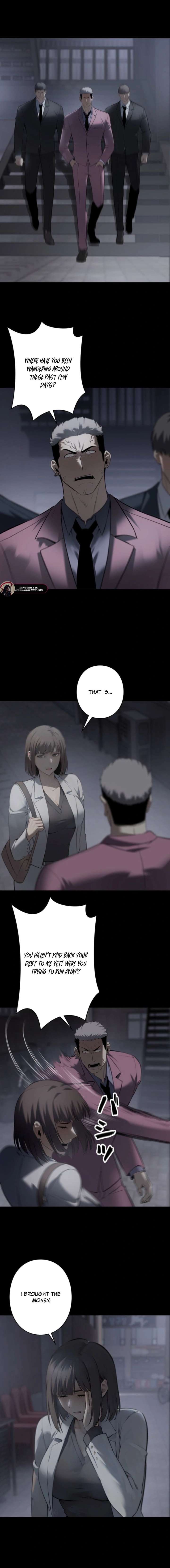 009
