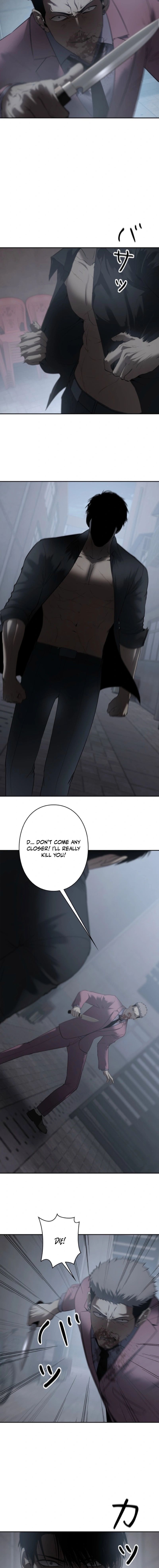 007