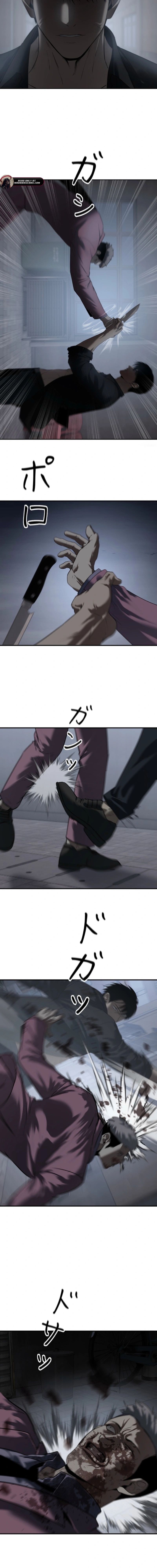 008