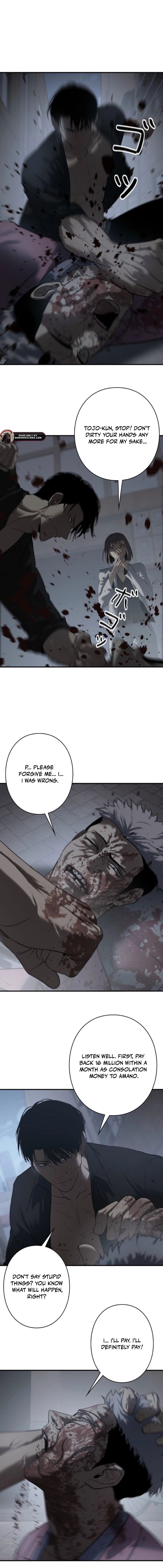 009