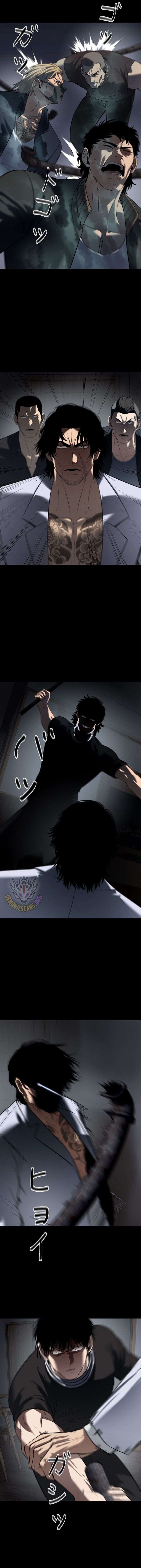 007
