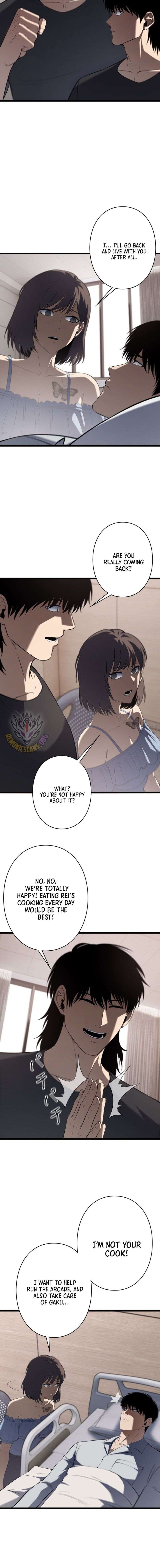007