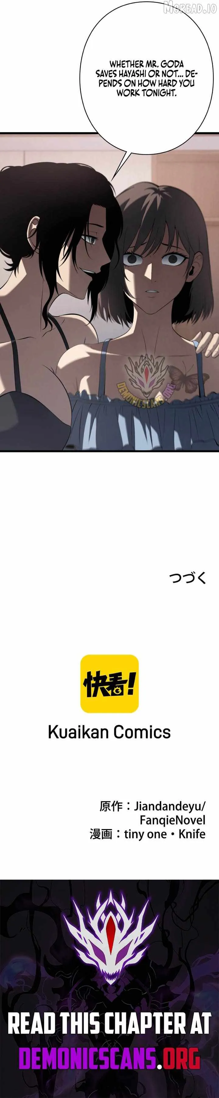 9a923660fdfb