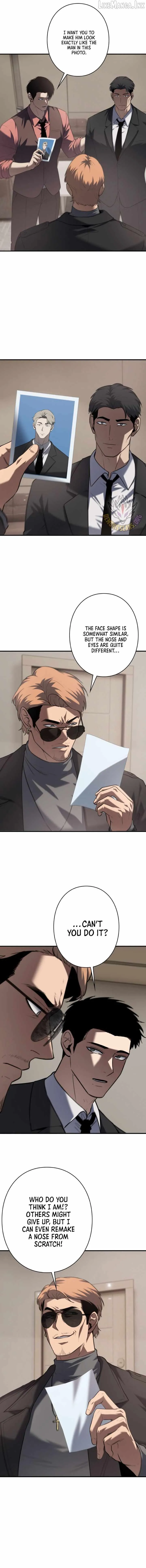 1943565949d5