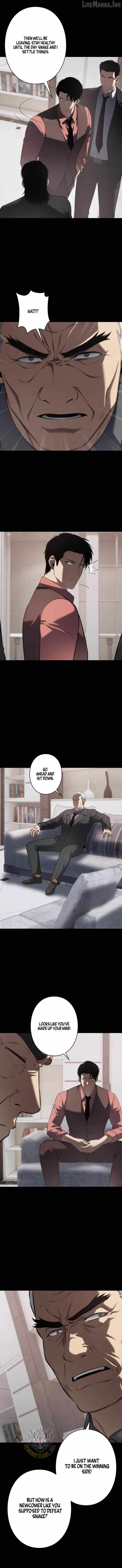 f846e79e2d0e