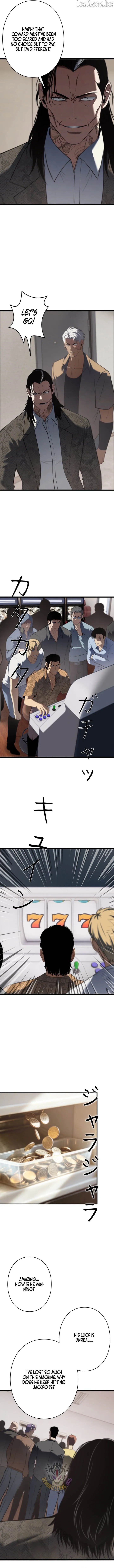 1bc4f3ecceb8