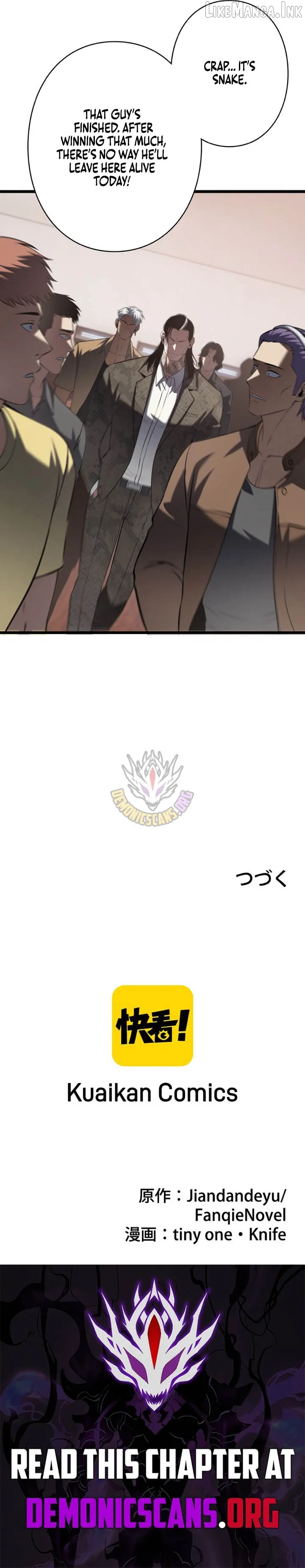 37823f19f768