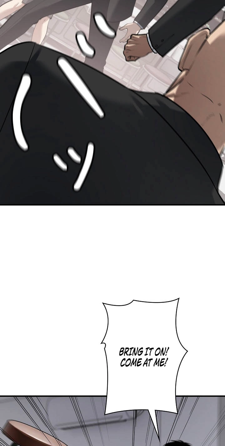 0487ffcf3f71