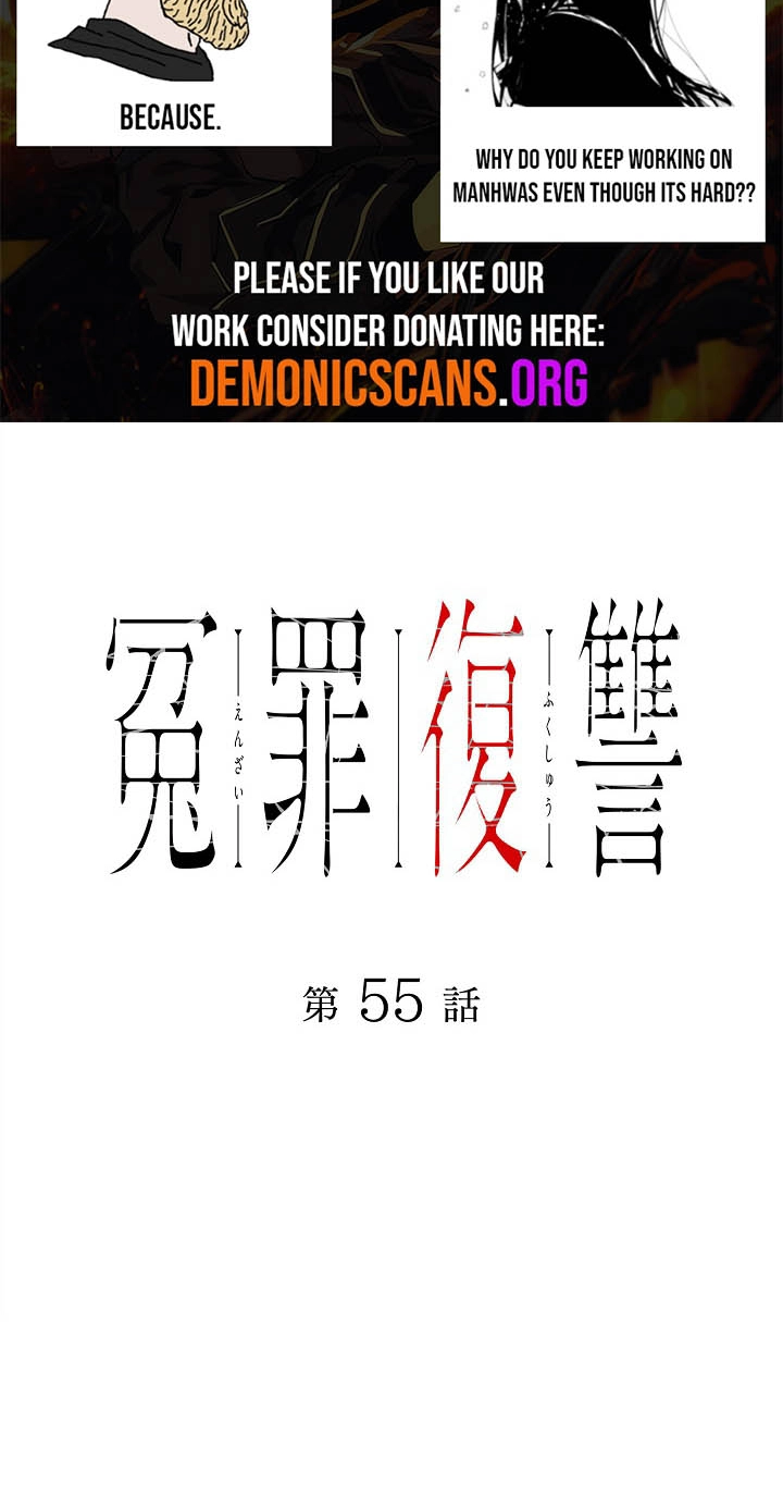 5ddea1de9d89
