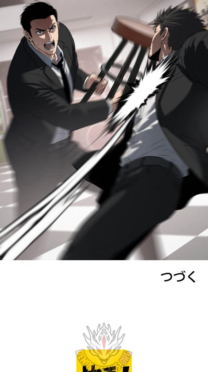 94a7f767e03f