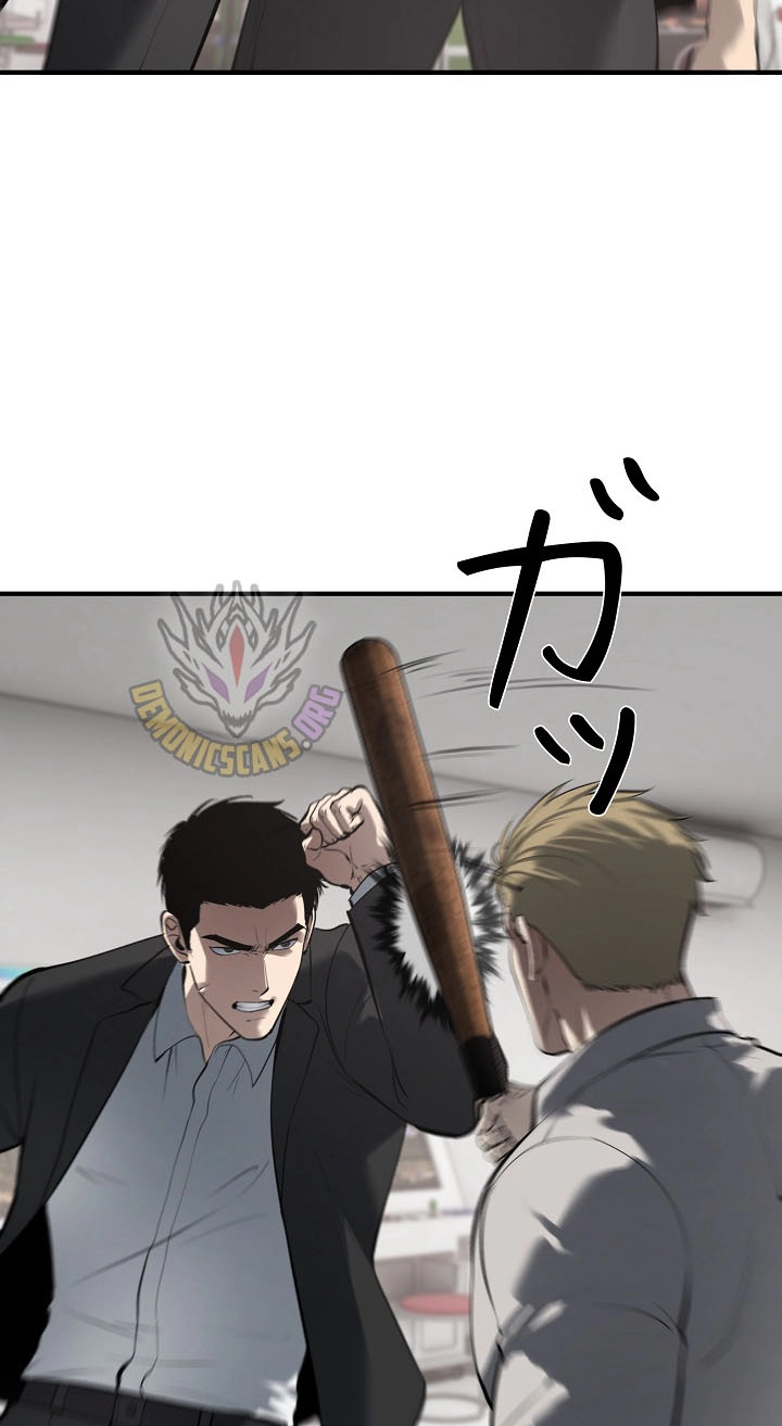 b53f6dcd0be5