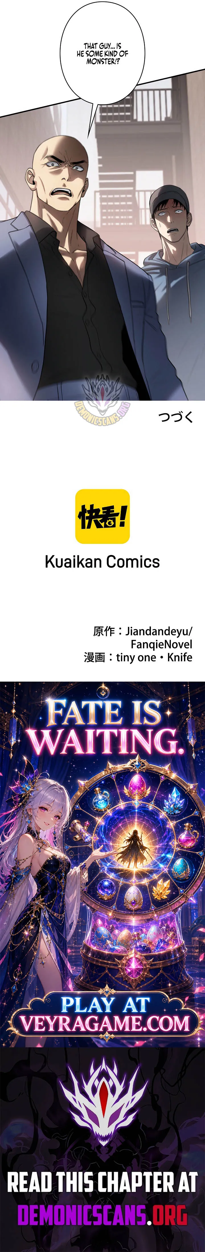 1c61fa10b01e
