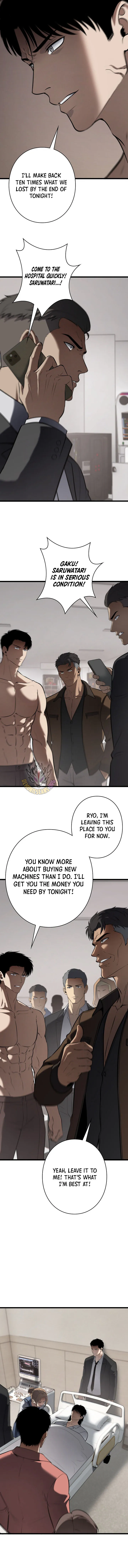 de00eada4927