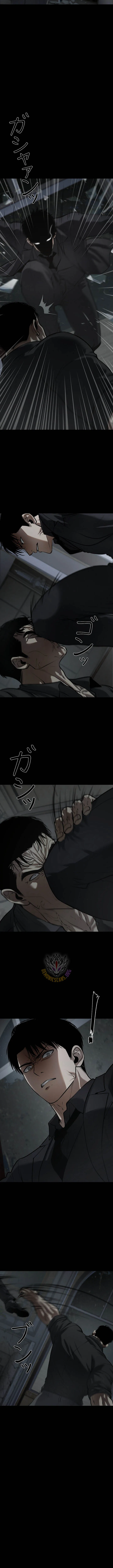 1f9ff5a48c81
