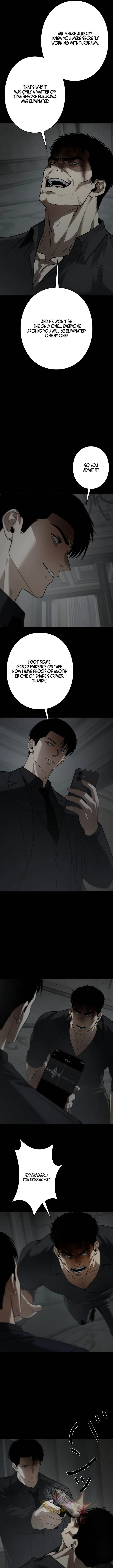 Revenge of the wrongly accused Chapter 63 38 64a6f20869fe